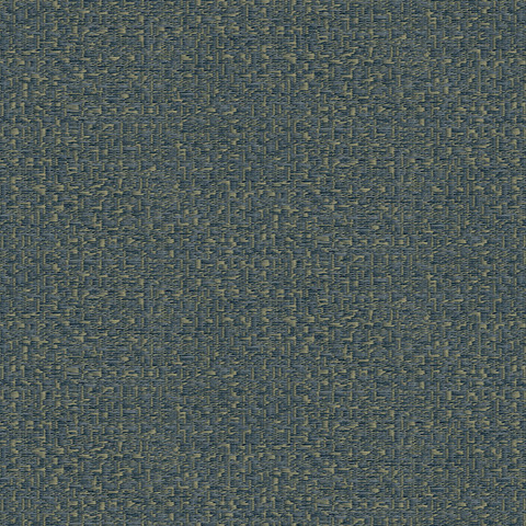 Текстура Tatami 50460