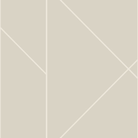 Текстура Alchimie 89901263