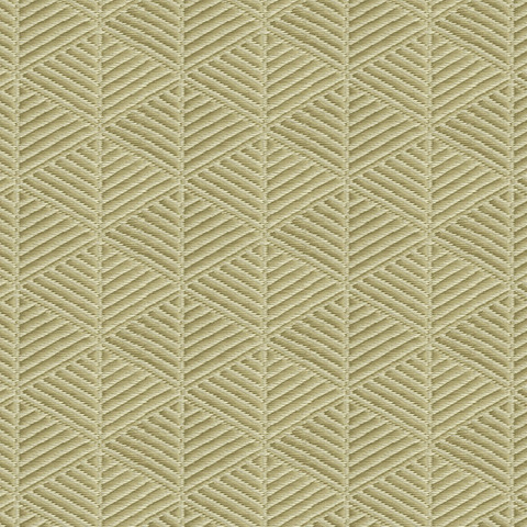 Текстура Tatami 50442
