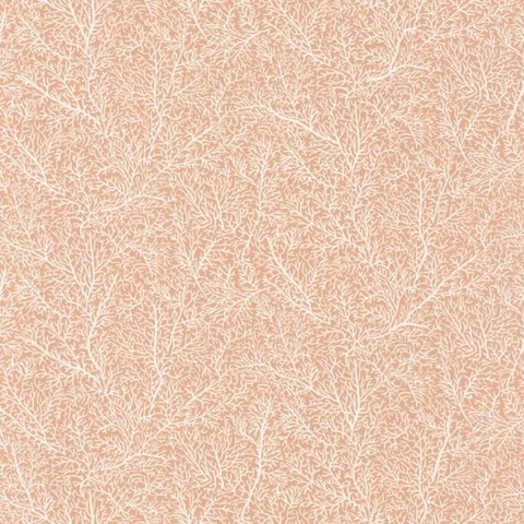 Текстура Color Box 3 102783097