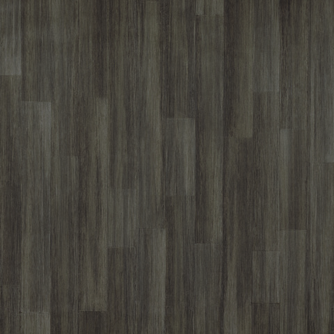 Текстура Le Bois 74865206
