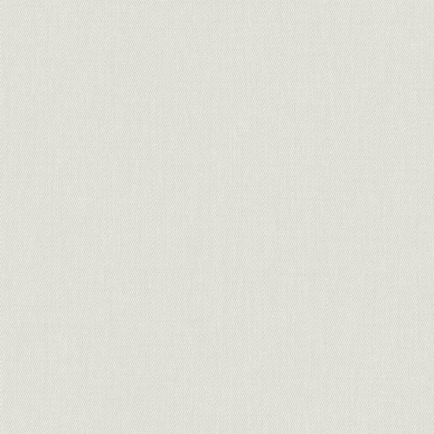 Текстура Textiles 87539212