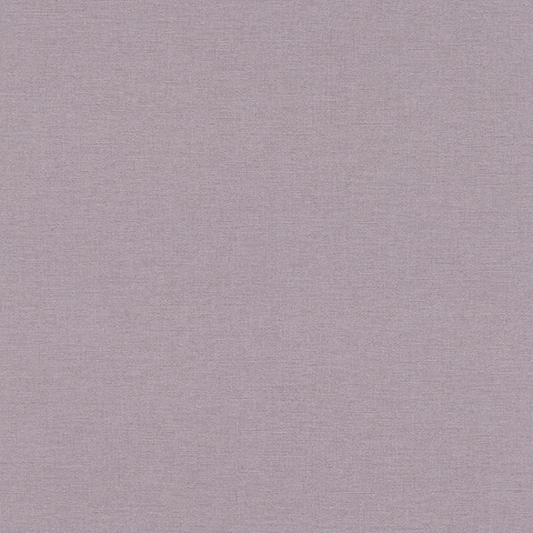 Текстура Country Charme 448535