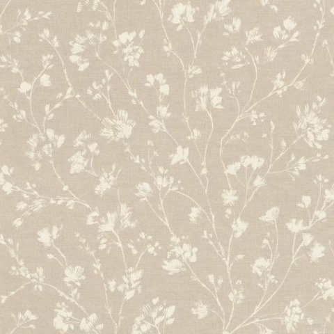Текстура Country Charme 463811