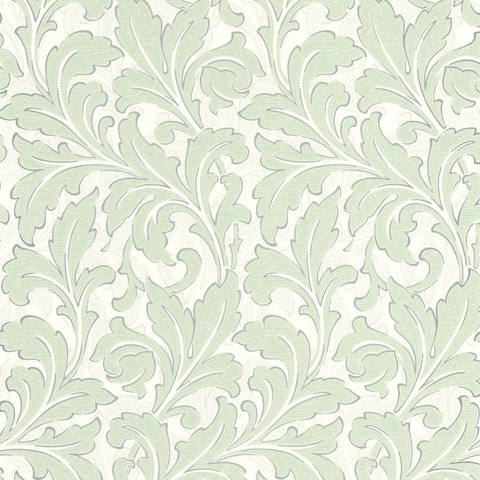 Текстура Arts & Crafts 86367114
