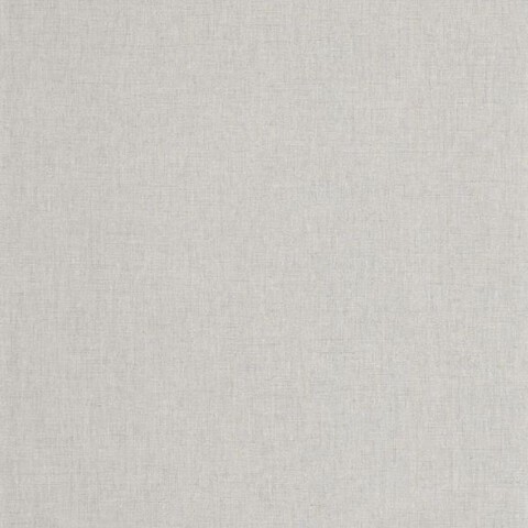 Текстура Linen Edition 2 103239222