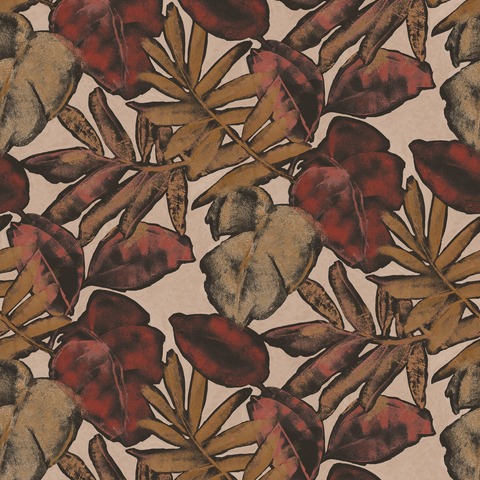 Текстура Natura 83928361