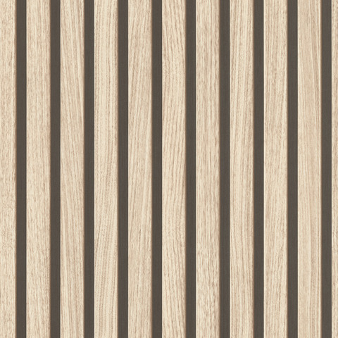 Текстура Factory V 499315