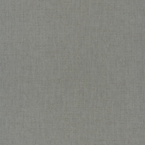 Текстура Textiles 85327435