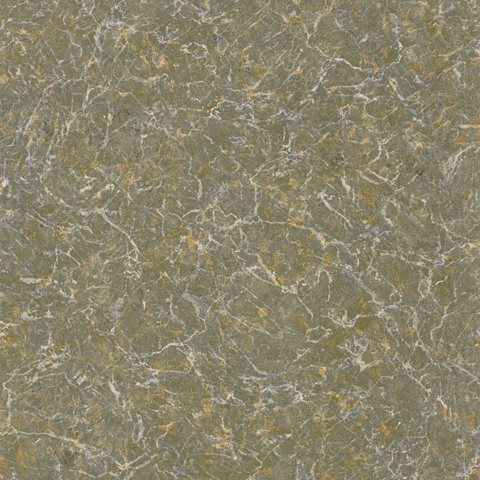 Текстура Minerals 88081515