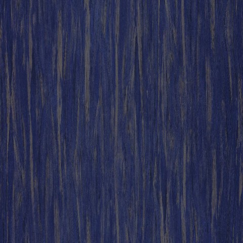 Текстура Acajou 9662486