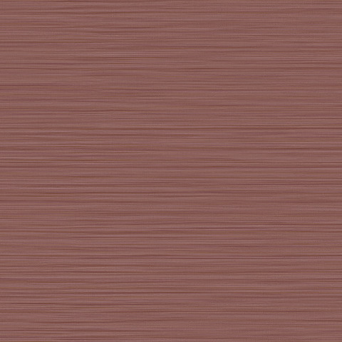 Текстура Straw 50545