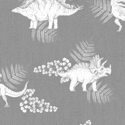 Текстура Kids walls 45803