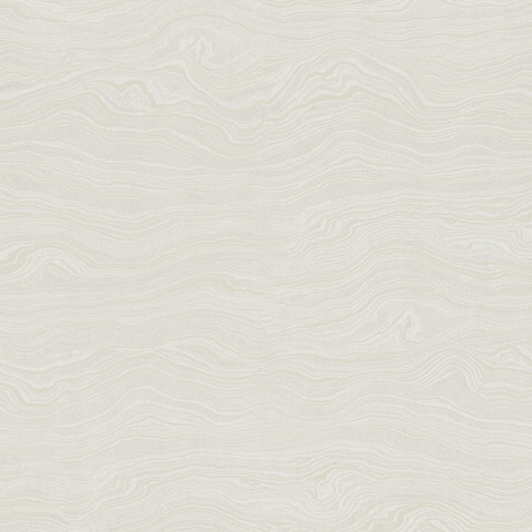 Текстура Kintsugu 6741