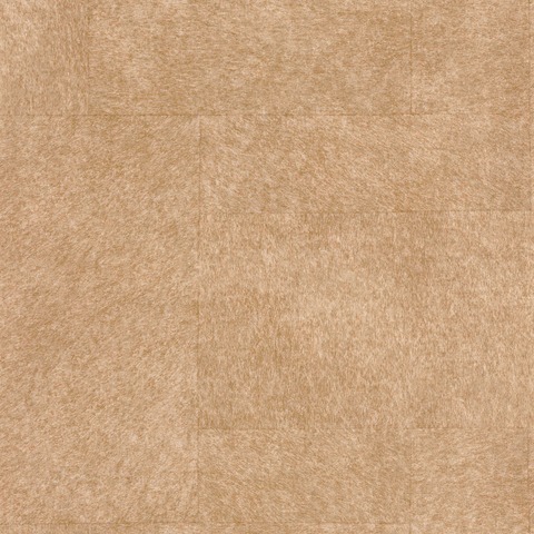 Текстура Leathers 87172110
