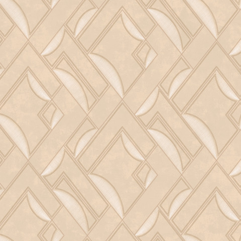 Текстура Hygge 2 Hg9003