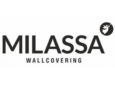 Бренд Milassa