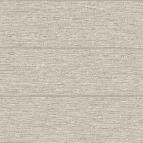 Текстура Refined Structures 3 9831