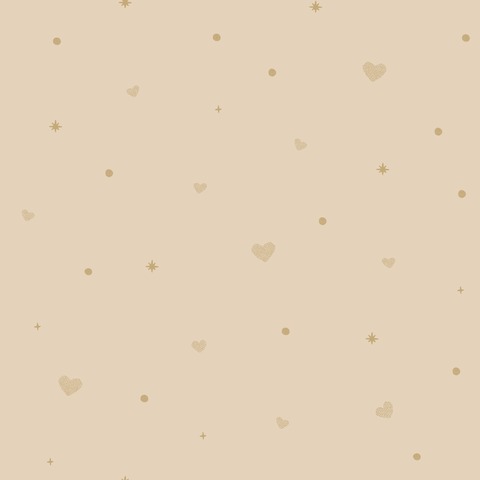 Текстура Let's go girls! 104444403