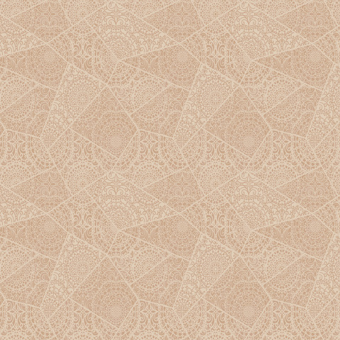 Текстура Hygge 4 winter moments Hg25 002