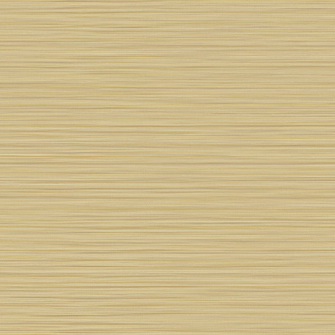 Текстура Straw 50538