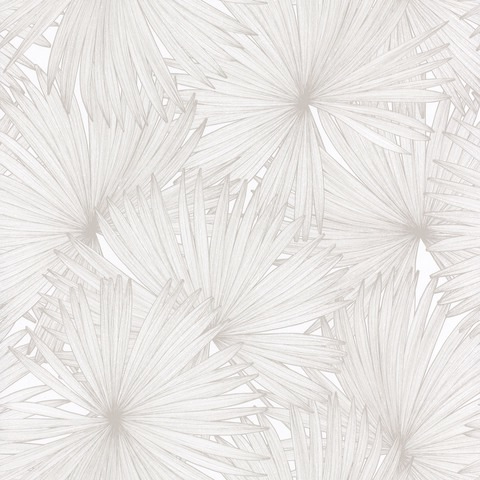 Текстура So white 4 SWHT100042129