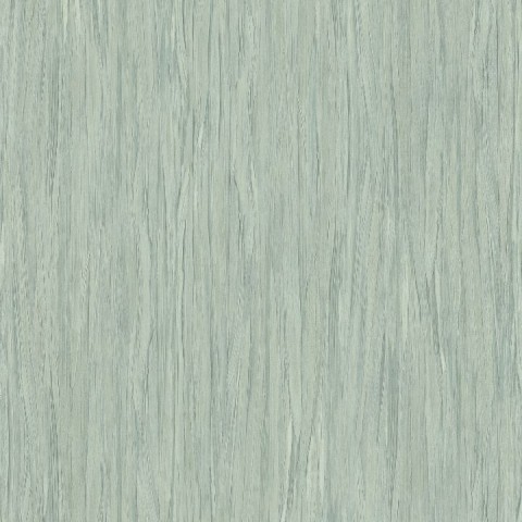 Текстура Acajou 9661874