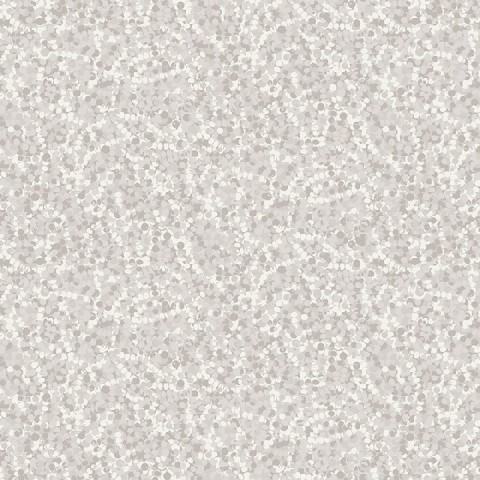 Текстура Casual 22 001