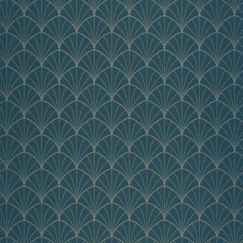 Текстура Color Box 3 103826217