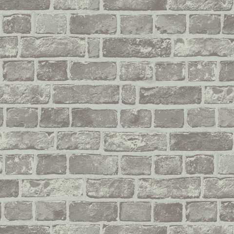 Текстура Terra TER4 005