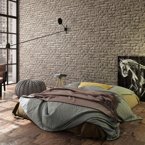 Коллекция Loft Superior