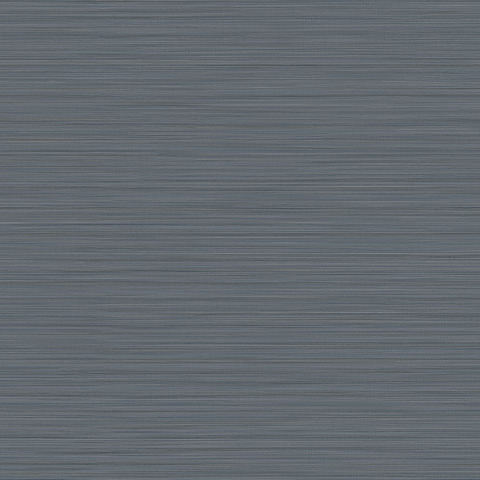 Текстура Straw 50548