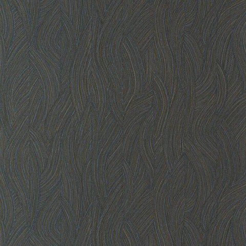 Текстура Select 9 CASAMANCE-7622