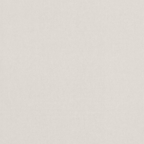 Текстура So white 4 SWHT82071405