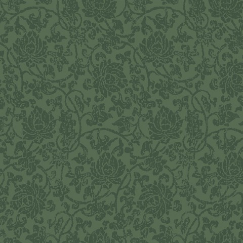 Текстура Gallery Classic GC1 005