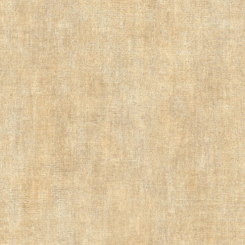 Текстура Basics L43702