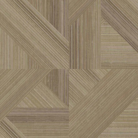 Текстура Terra 43843