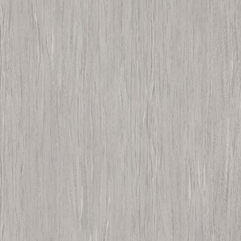 Текстура Acajou  9660126