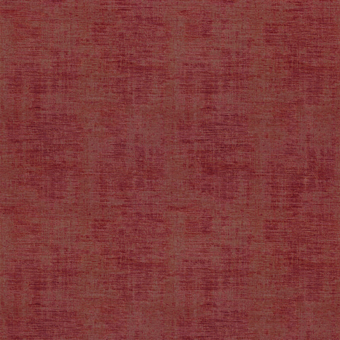 Текстура Le Velours 74391800