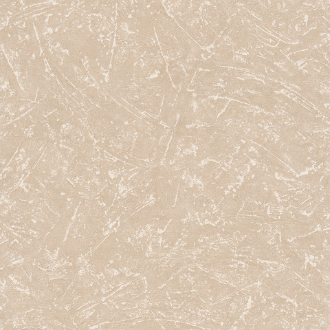Текстура Loft Superior 34104