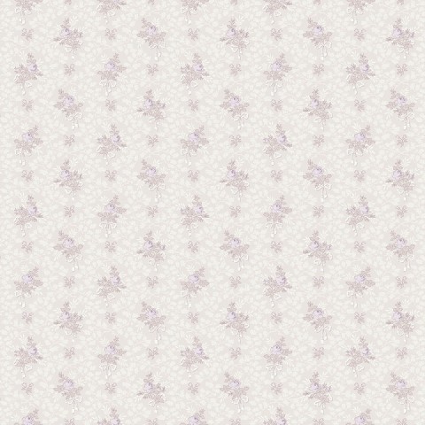 Текстура Princess PR3 001