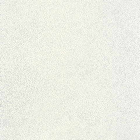 Текстура So white 4 SWHT101730099
