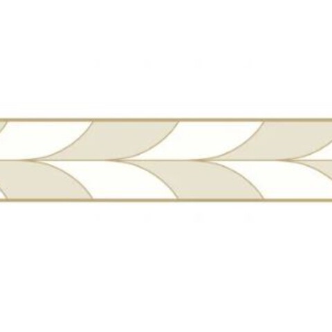 Текстура Annees Folles 201101326
