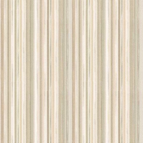 Текстура Missoni 4 10398