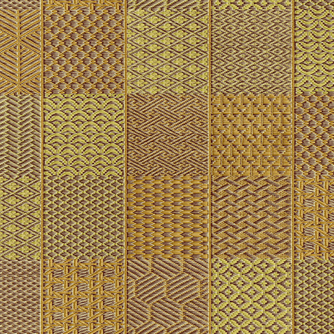 Текстура Tatami 50481