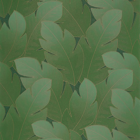 Текстура Vegetals 201297808