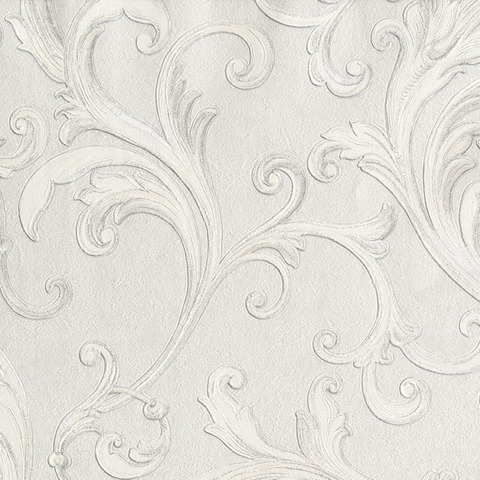 Текстура Italian Silk 7 24834