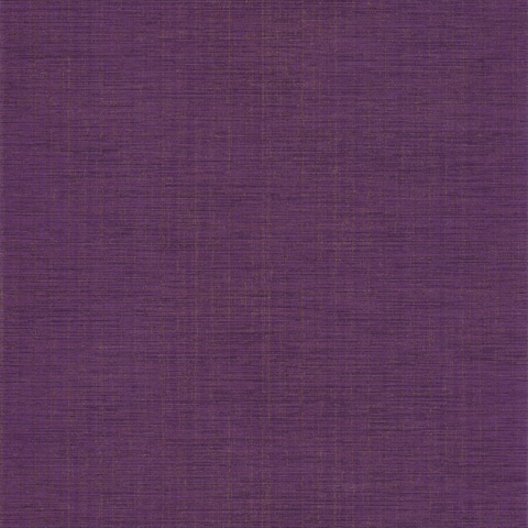 Текстура Tissage 85845505