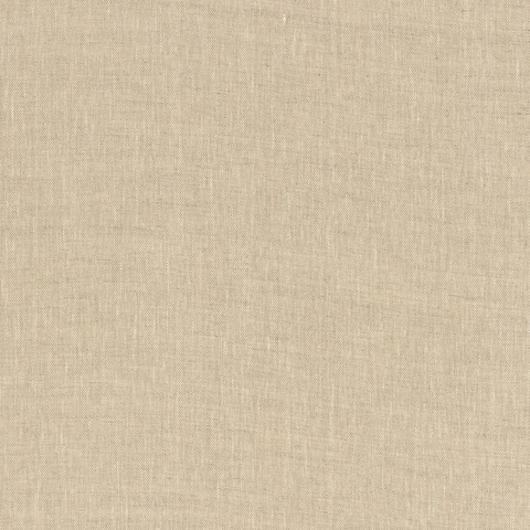 Текстура Hanae 70771436
