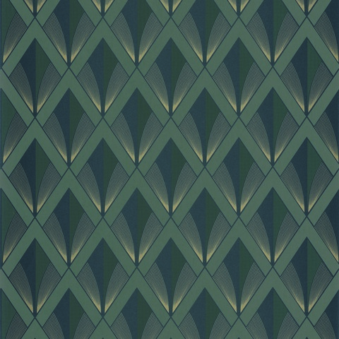 Текстура Twenties 88677474